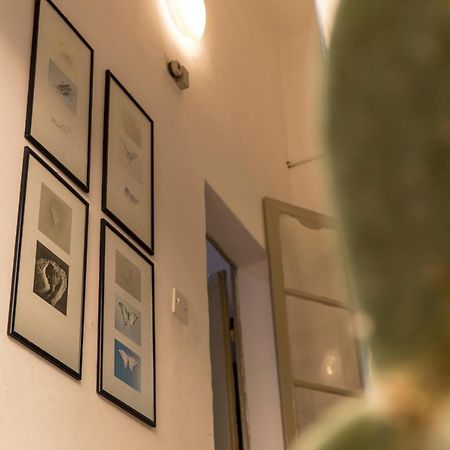 Valletta Collection - Old Theatre Apartment Bagian luar foto