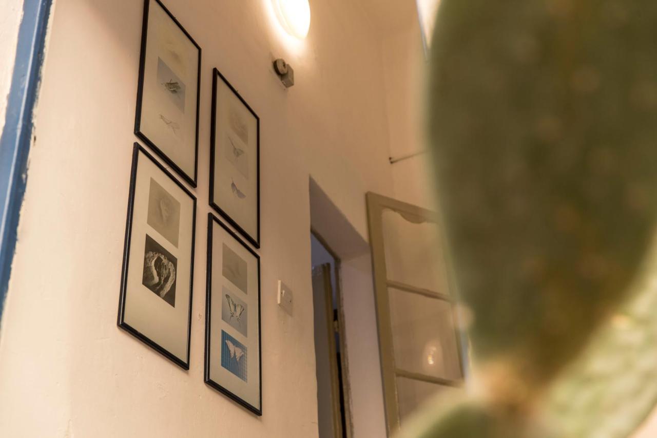 Valletta Collection - Old Theatre Apartment Bagian luar foto
